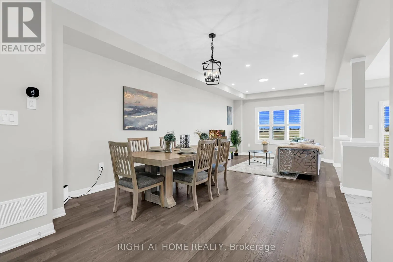 171 ROCKLEDGE DRIVE
