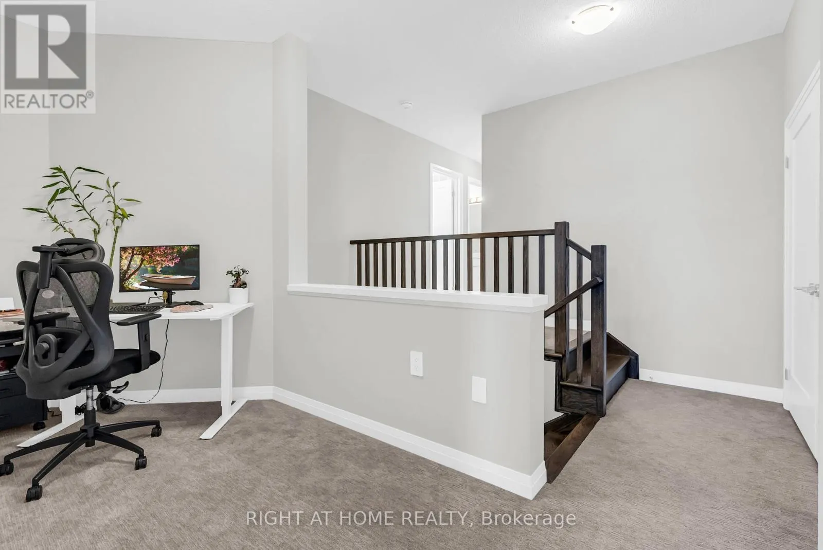 171 ROCKLEDGE DRIVE