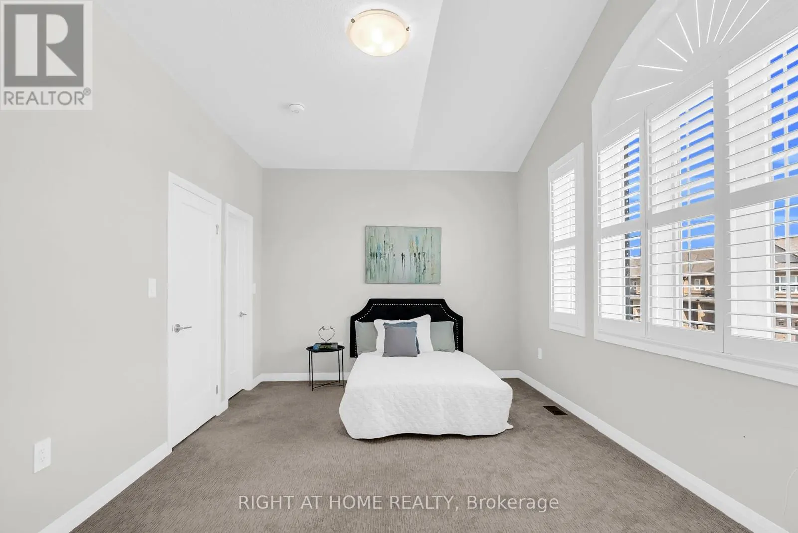 171 ROCKLEDGE DRIVE