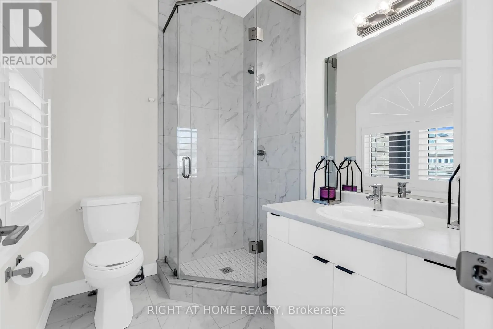 171 ROCKLEDGE DRIVE