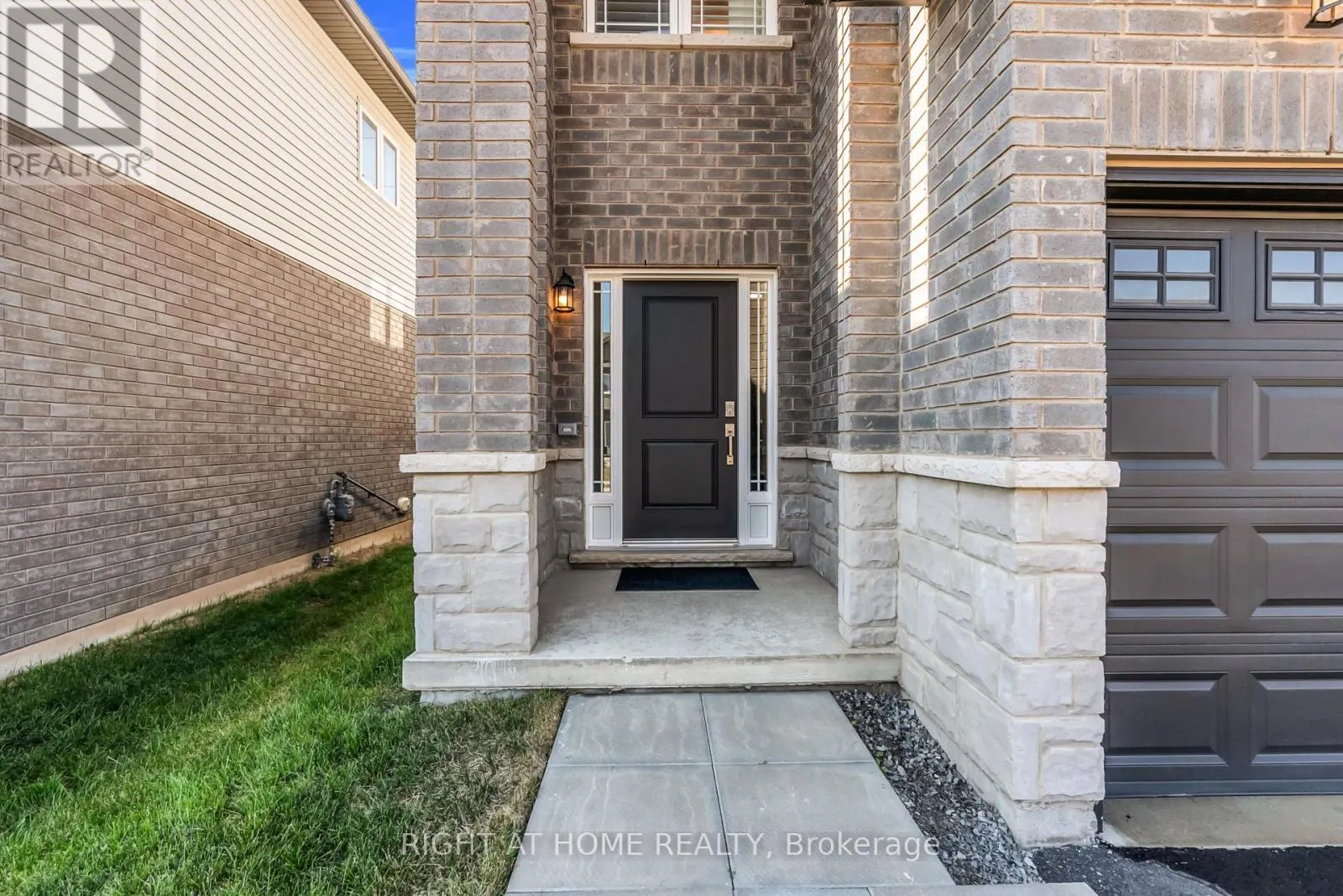 171 ROCKLEDGE DRIVE