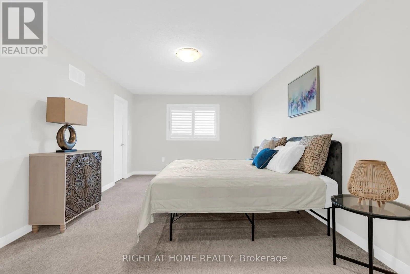 171 ROCKLEDGE DRIVE