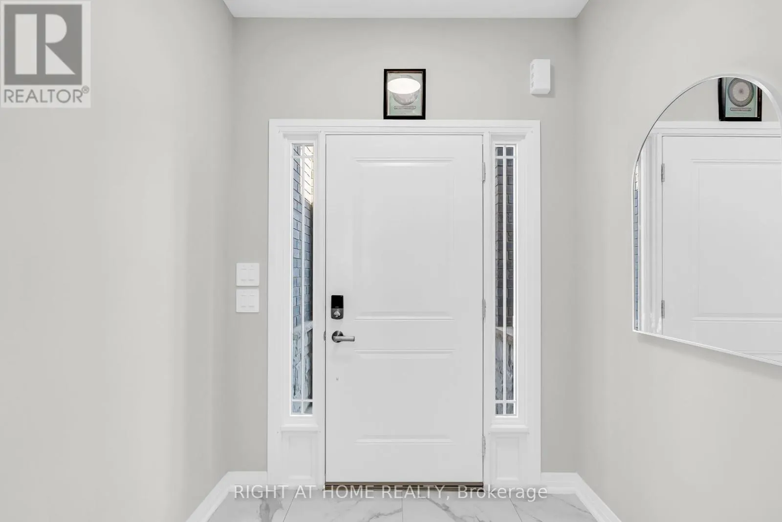 171 ROCKLEDGE DRIVE