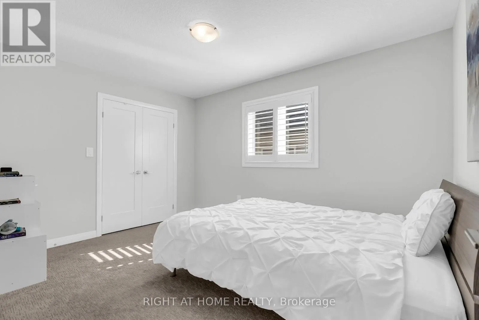 171 ROCKLEDGE DRIVE