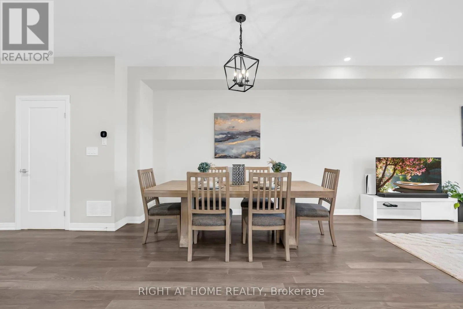 171 ROCKLEDGE DRIVE