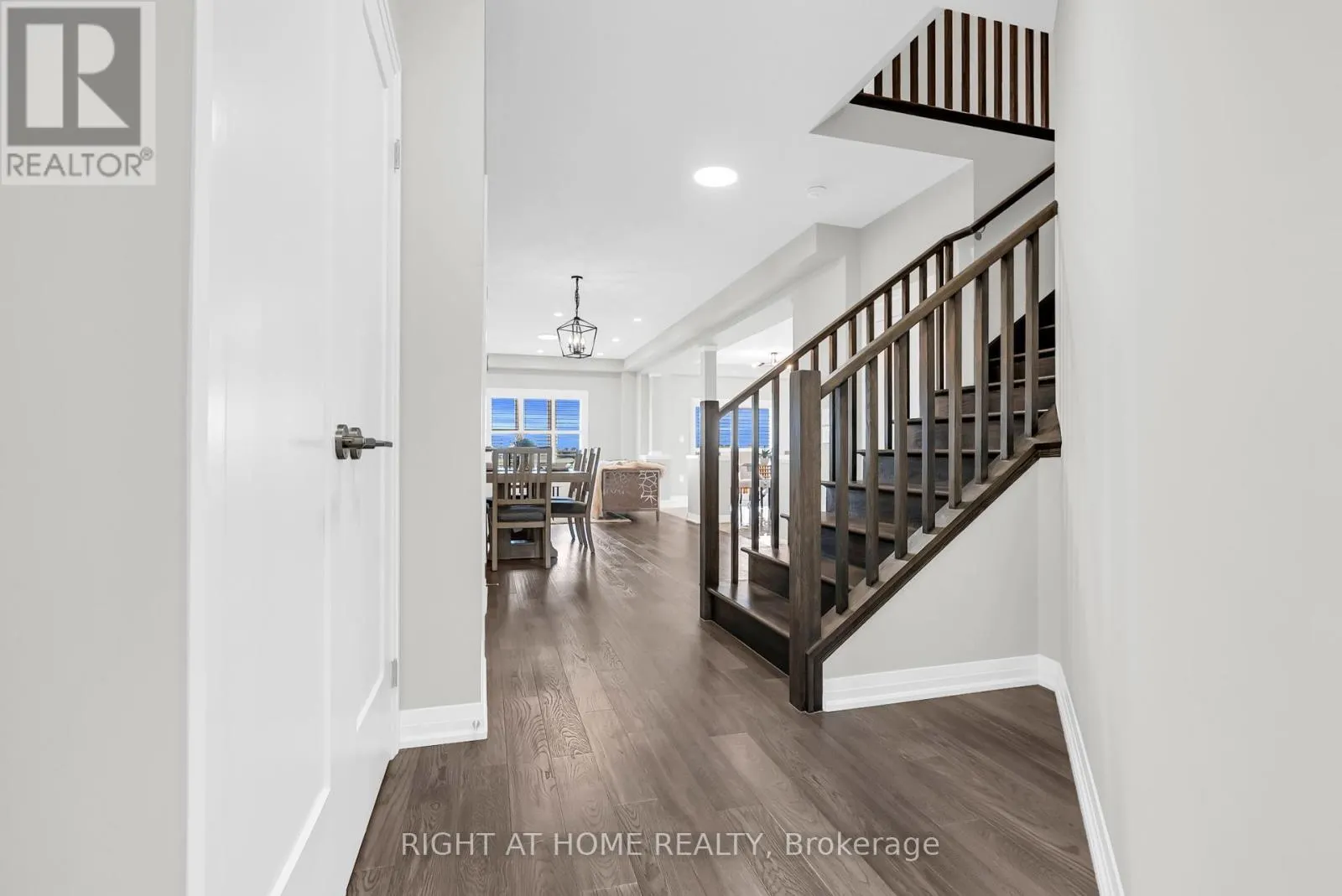 171 ROCKLEDGE DRIVE
