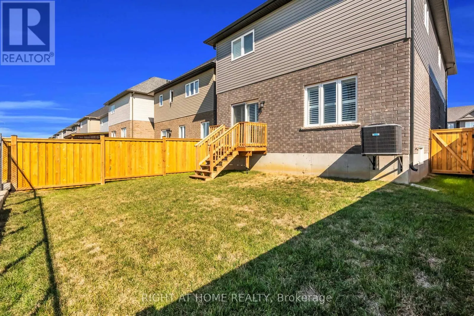 171 ROCKLEDGE DRIVE