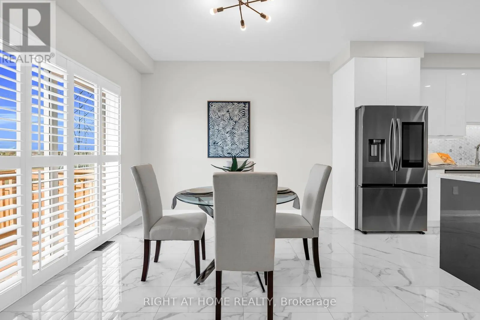 171 ROCKLEDGE DRIVE