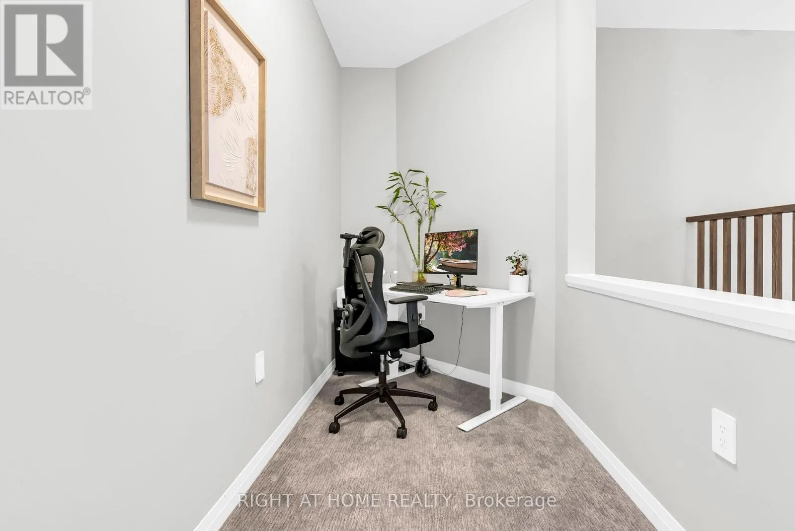 171 ROCKLEDGE DRIVE