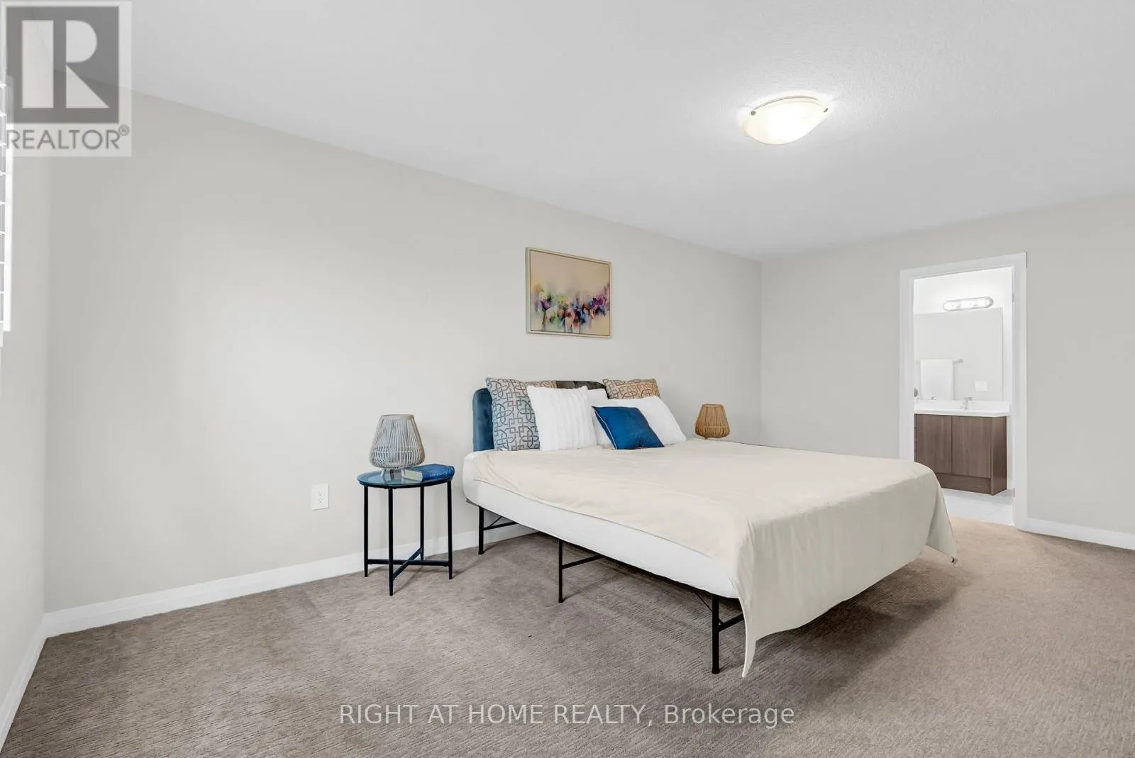 171 ROCKLEDGE DRIVE