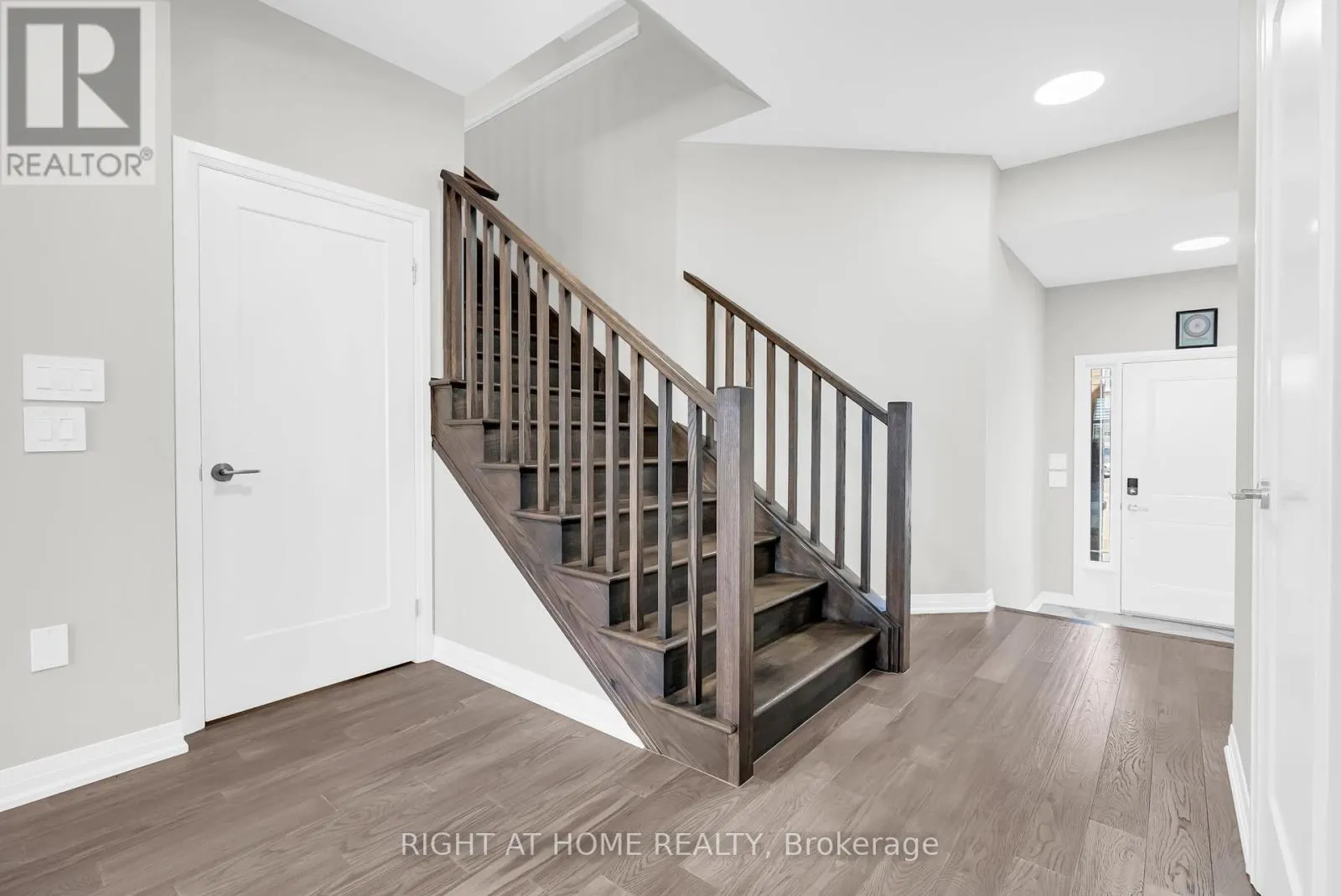 171 ROCKLEDGE DRIVE