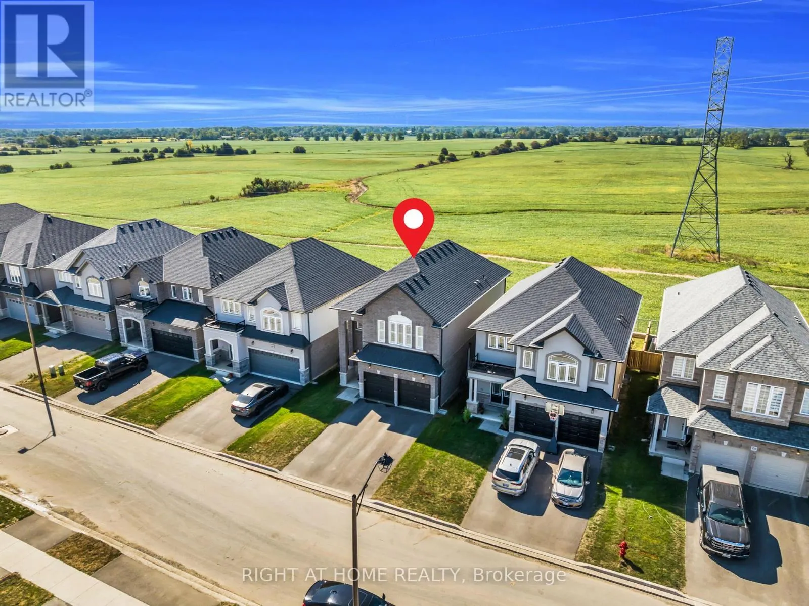 171 ROCKLEDGE DRIVE