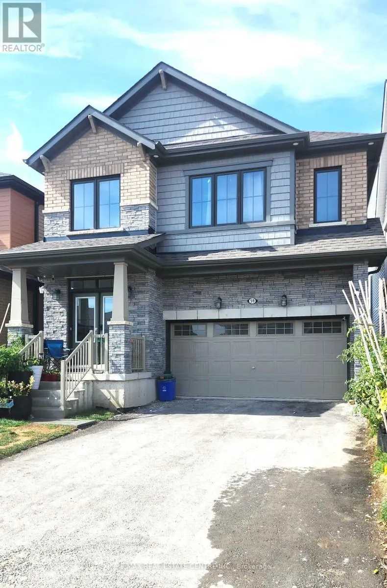 59 VELVET WAY