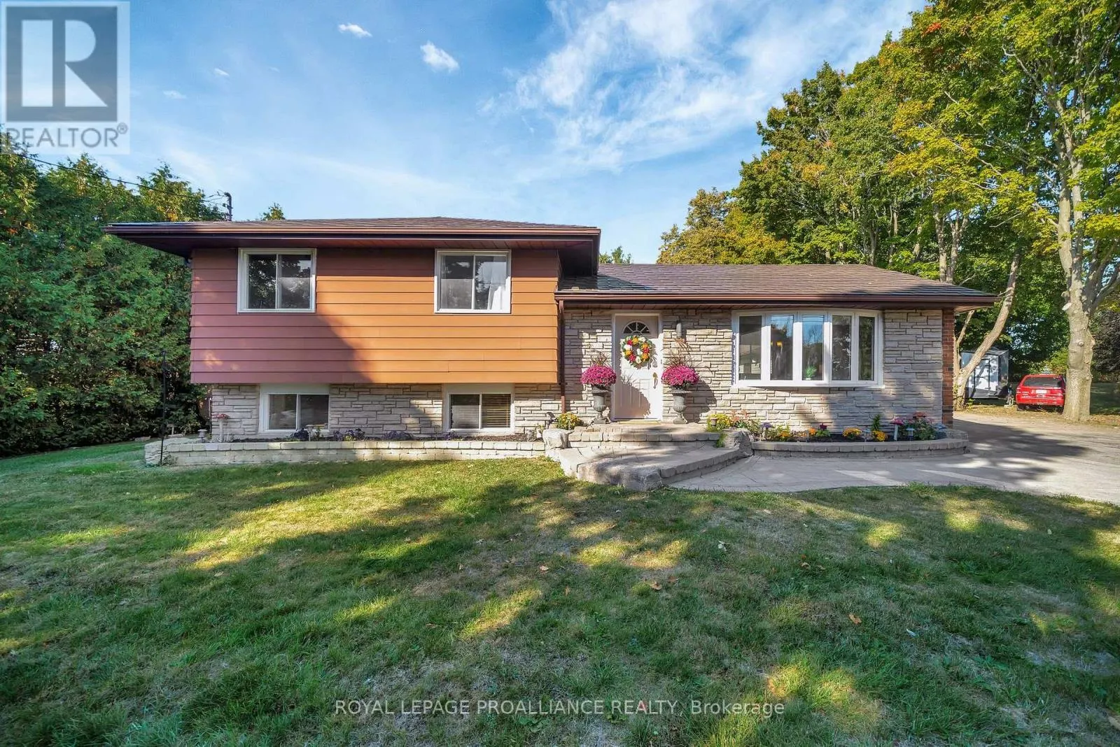 57 ST HILAIRE ROAD