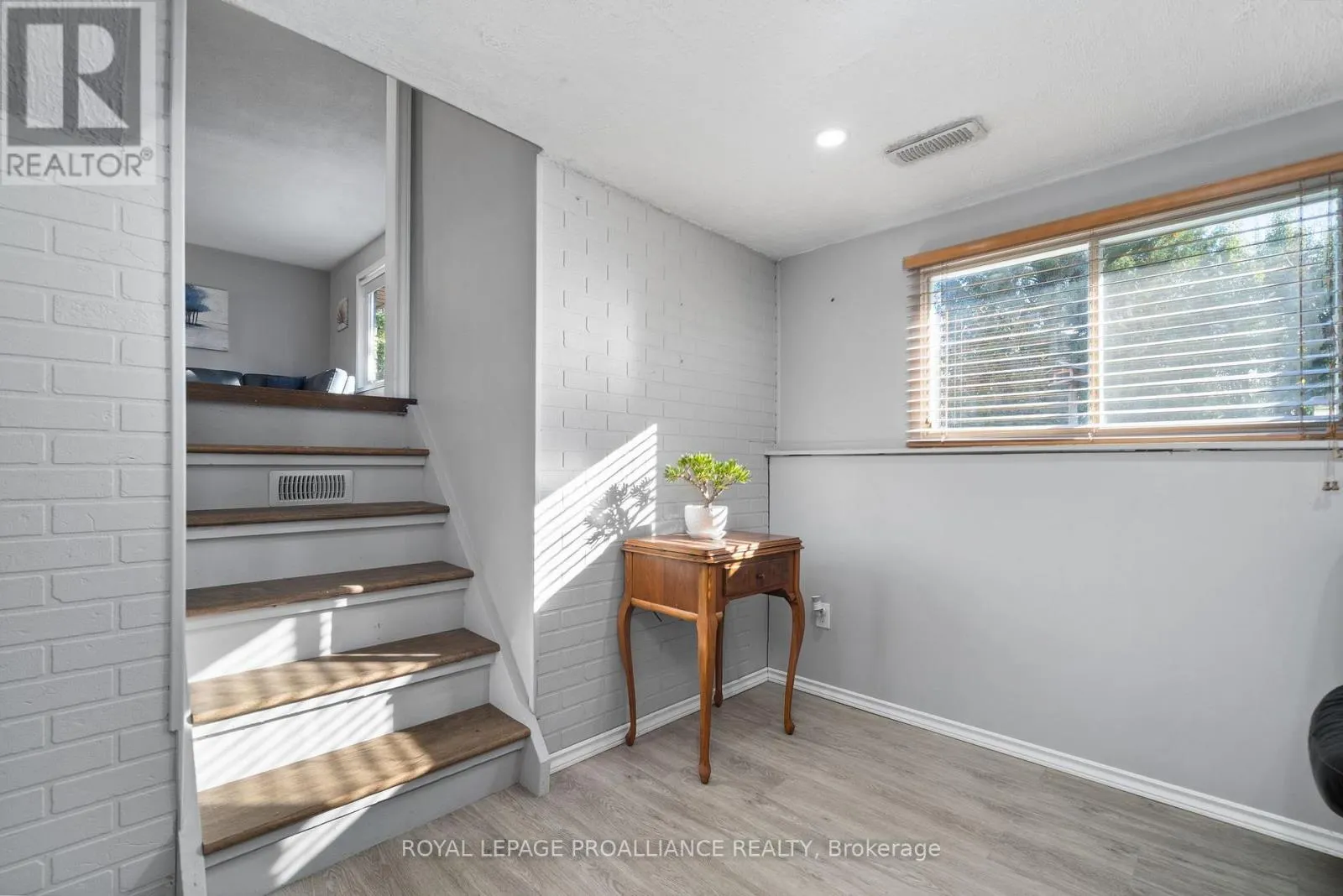 57 ST HILAIRE ROAD