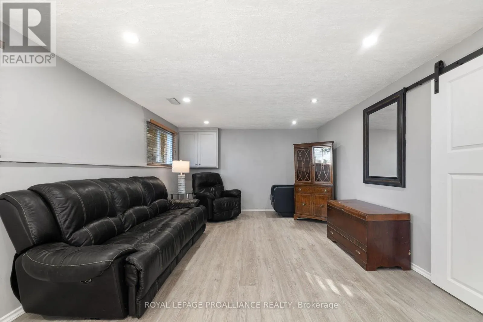 57 ST HILAIRE ROAD