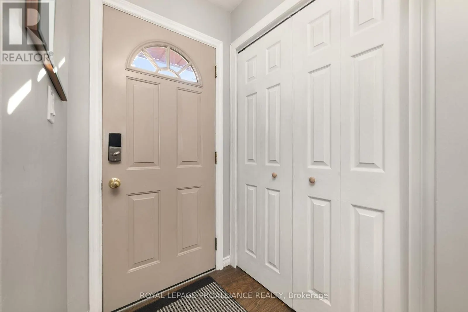 57 ST HILAIRE ROAD