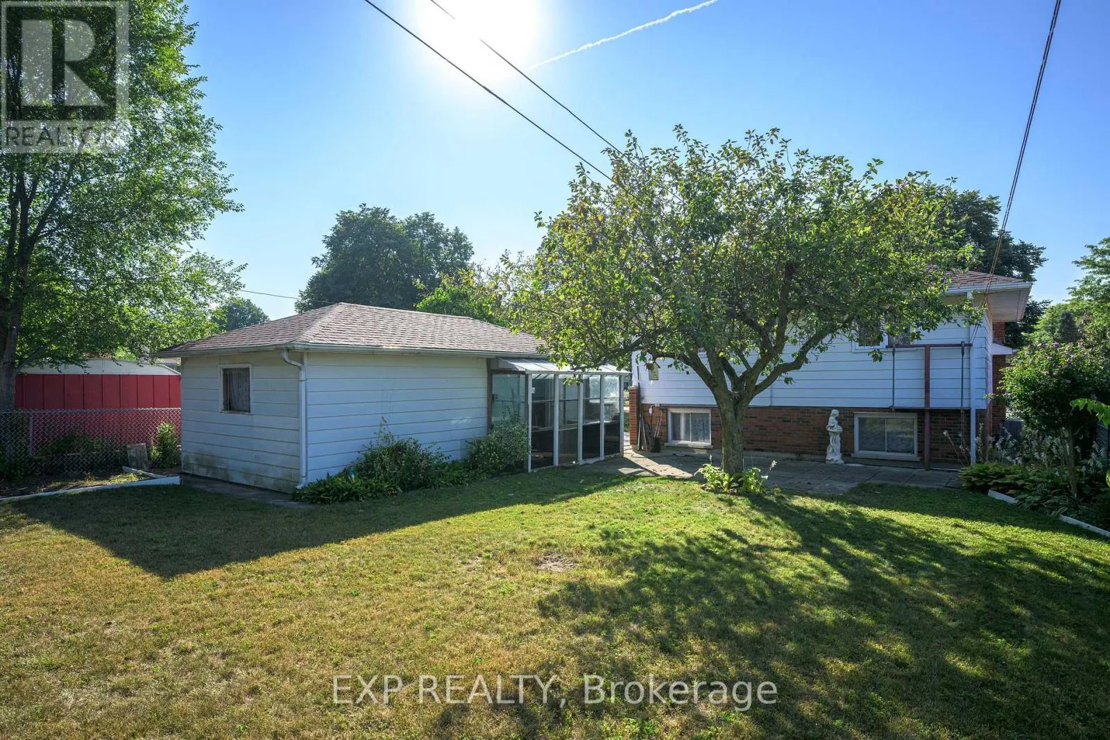 289 FAIRHAVEN CIRCLE
