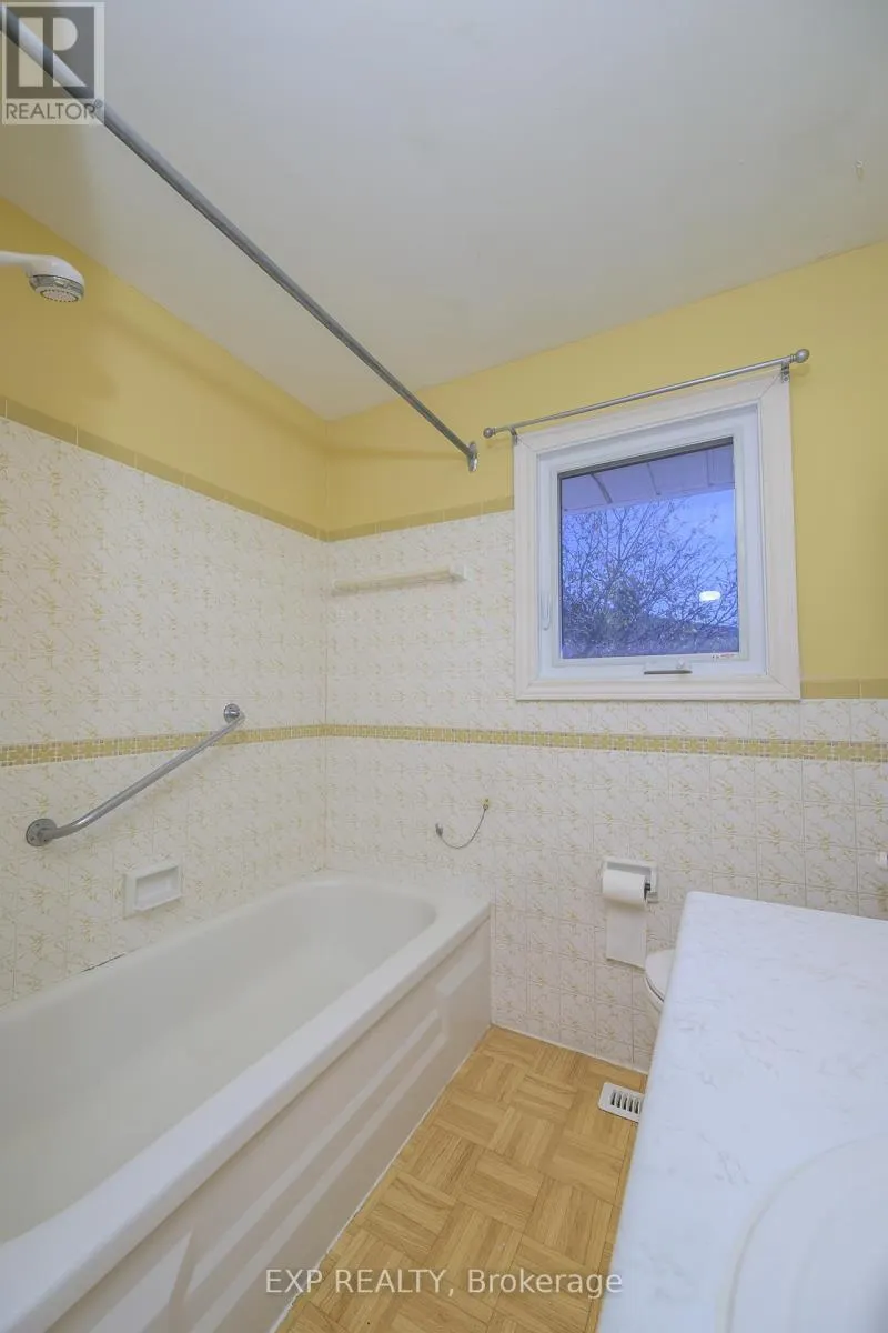 289 FAIRHAVEN CIRCLE