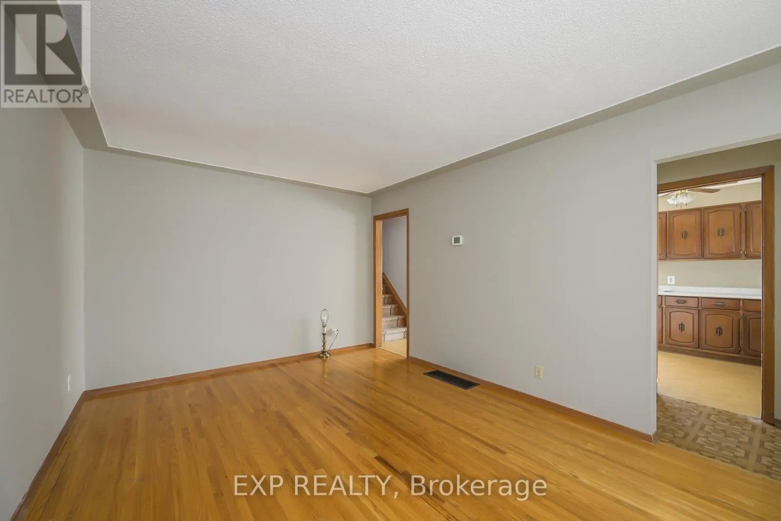 289 FAIRHAVEN CIRCLE
