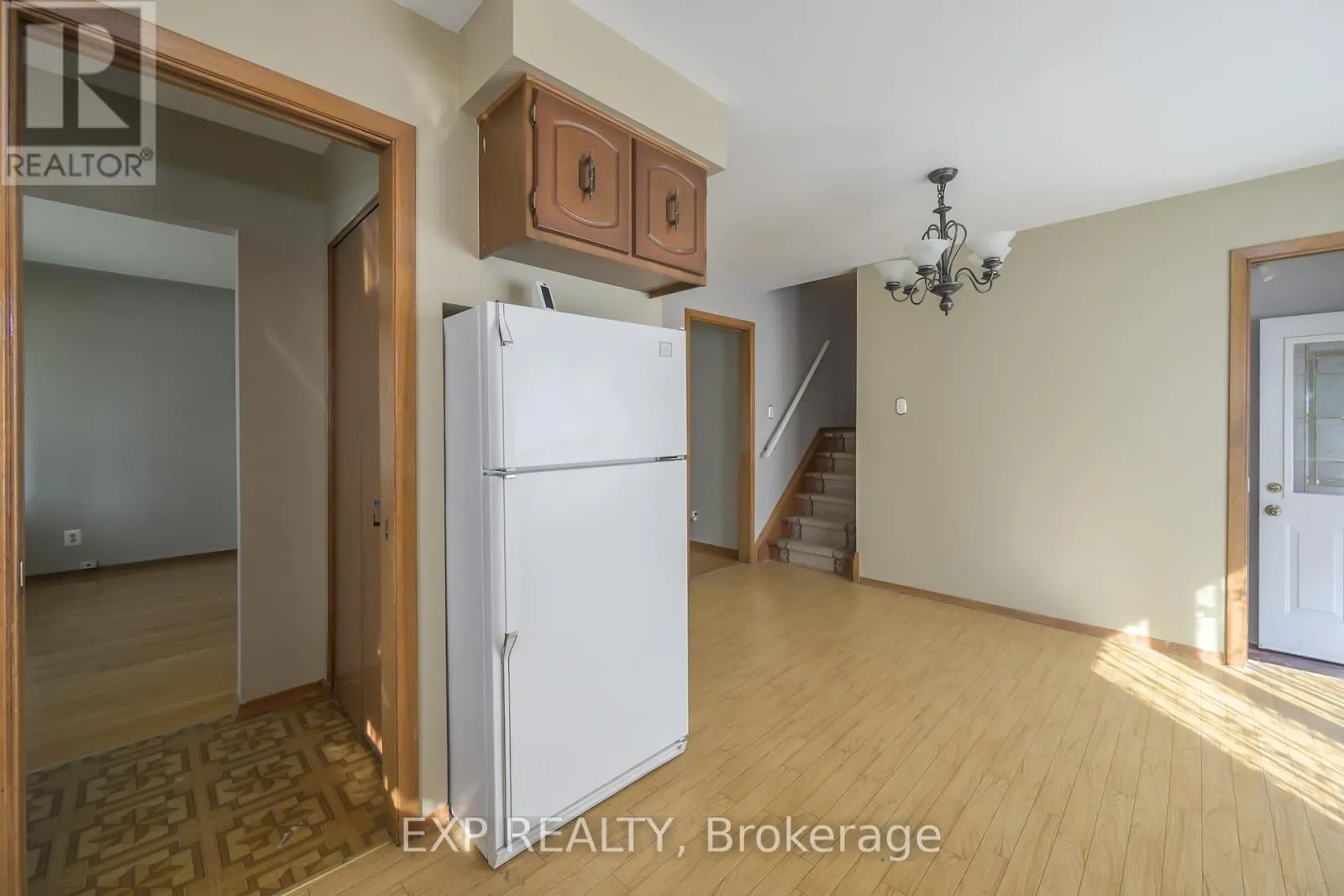 289 FAIRHAVEN CIRCLE