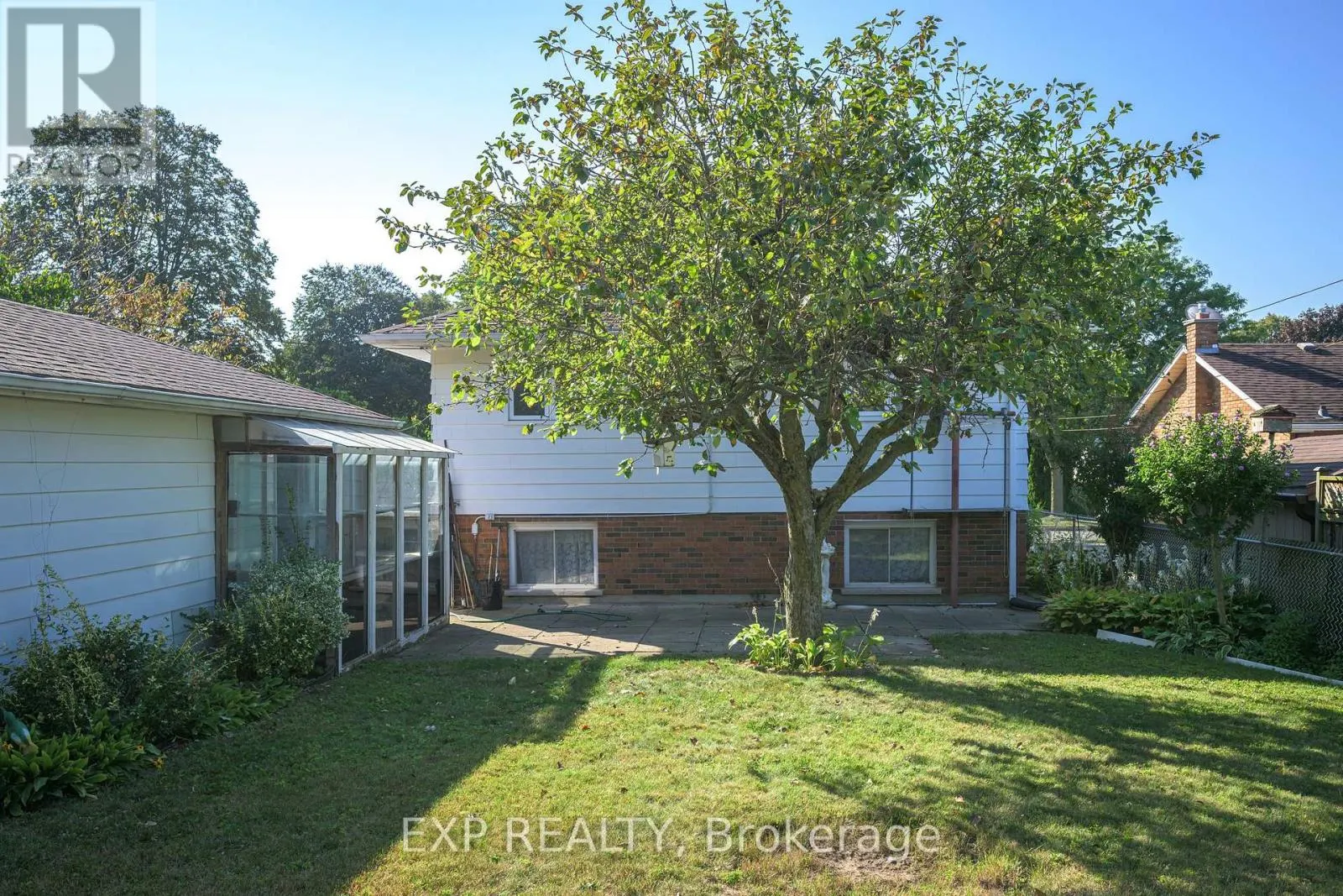 289 FAIRHAVEN CIRCLE