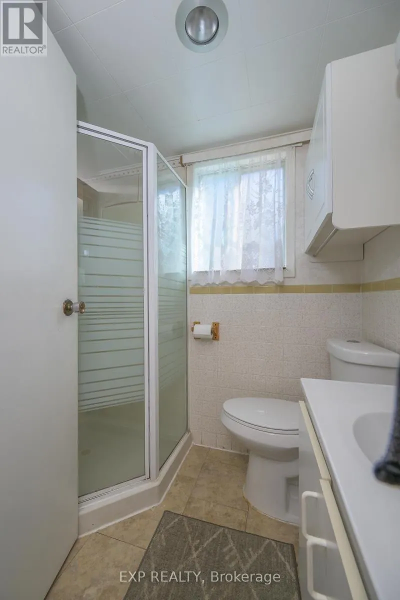 289 FAIRHAVEN CIRCLE