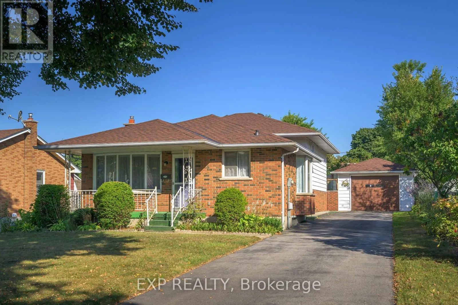 289 FAIRHAVEN CIRCLE