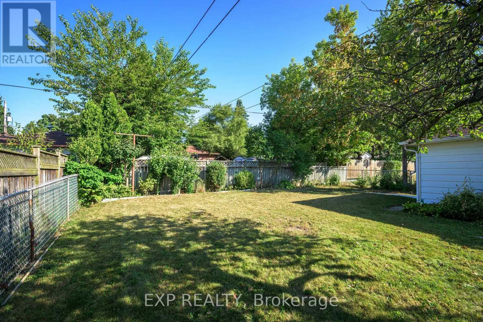 289 FAIRHAVEN CIRCLE
