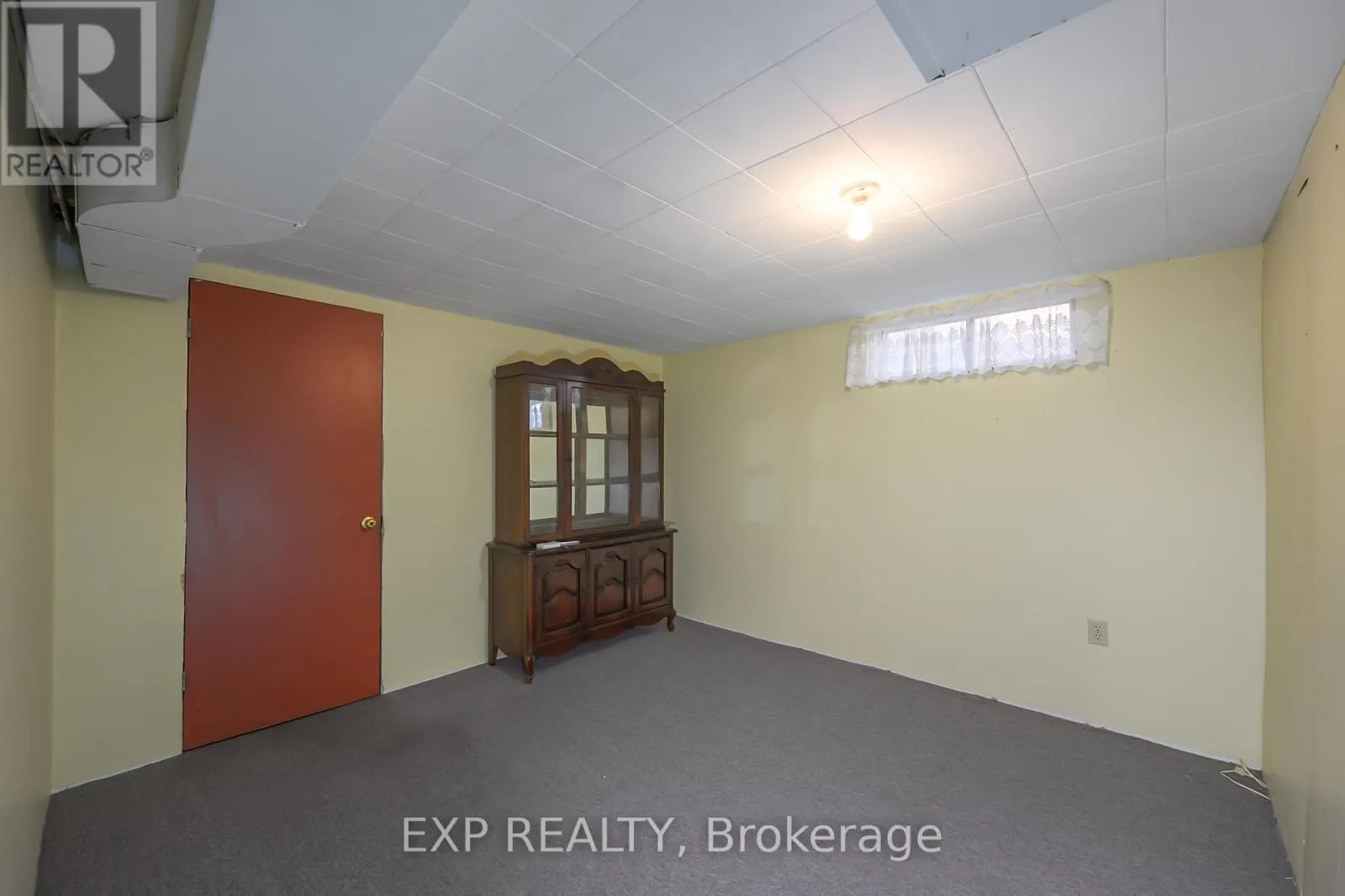 289 FAIRHAVEN CIRCLE