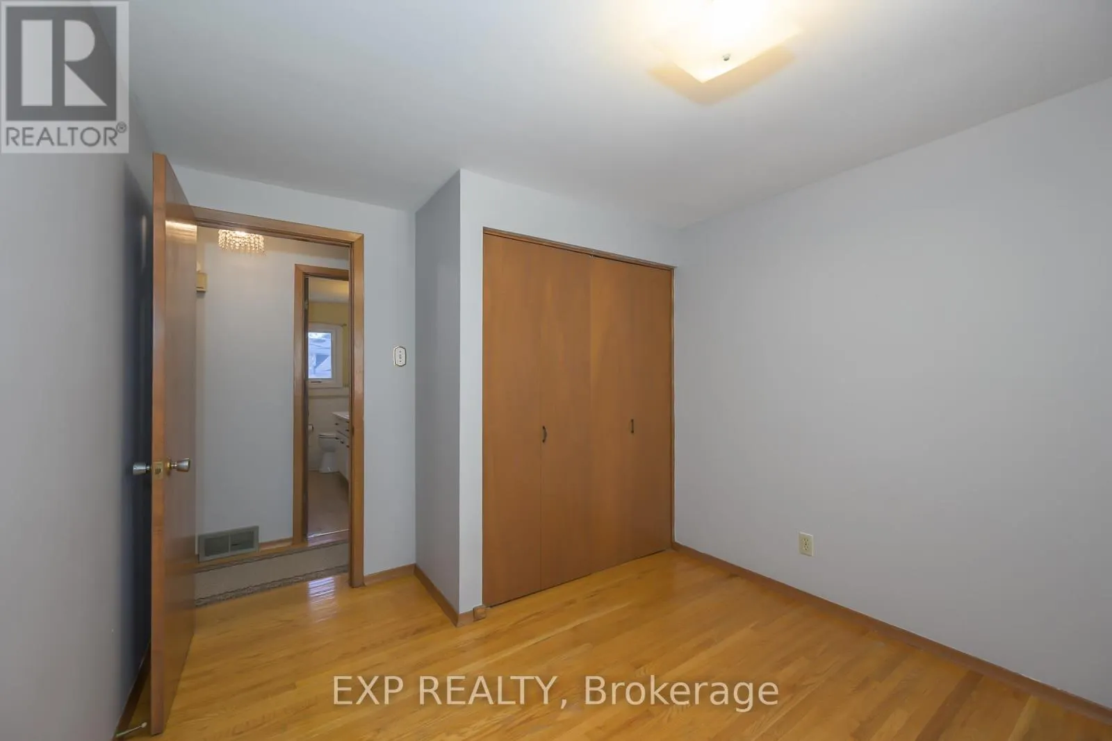 289 FAIRHAVEN CIRCLE