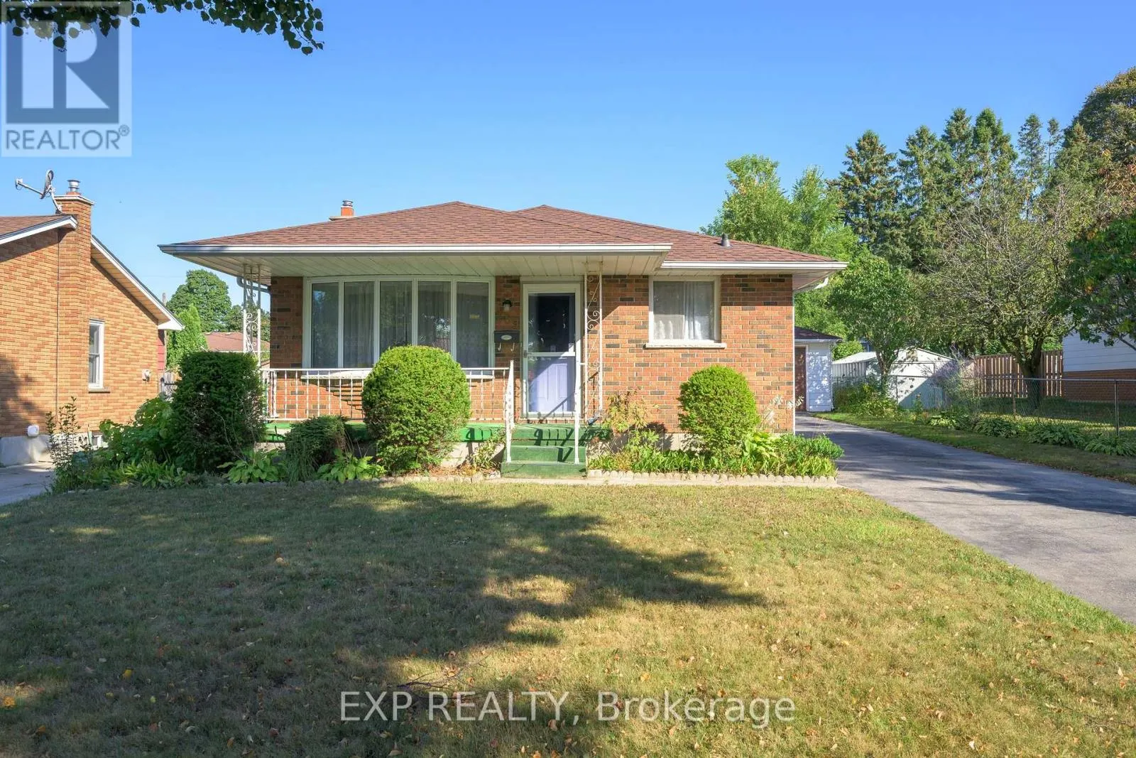 289 FAIRHAVEN CIRCLE