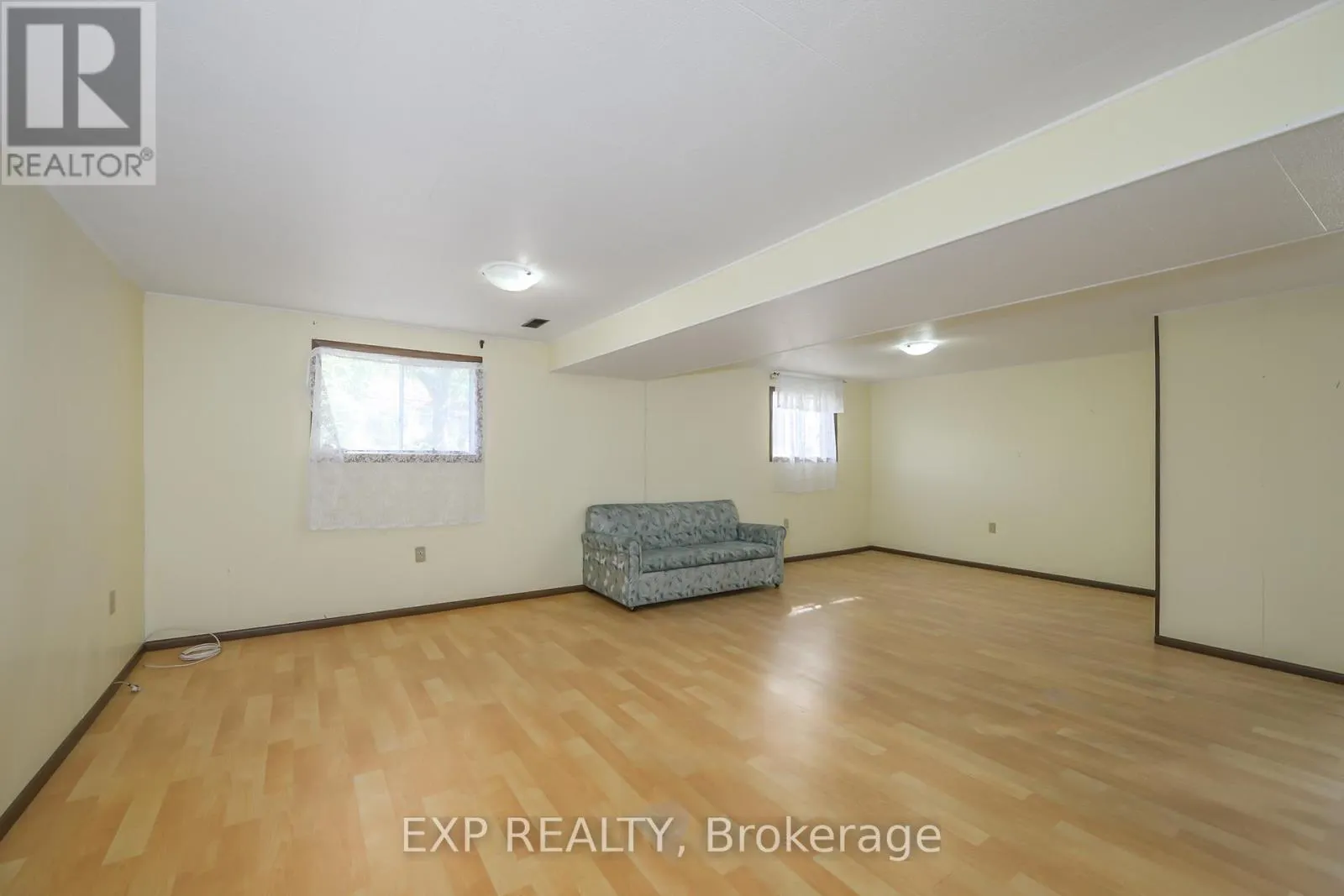 289 FAIRHAVEN CIRCLE