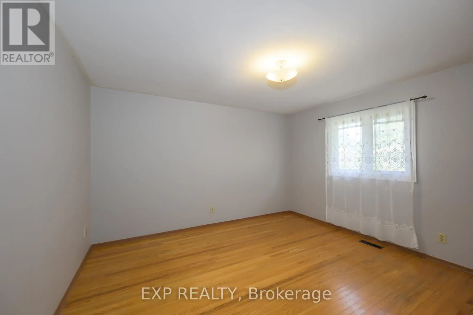 289 FAIRHAVEN CIRCLE