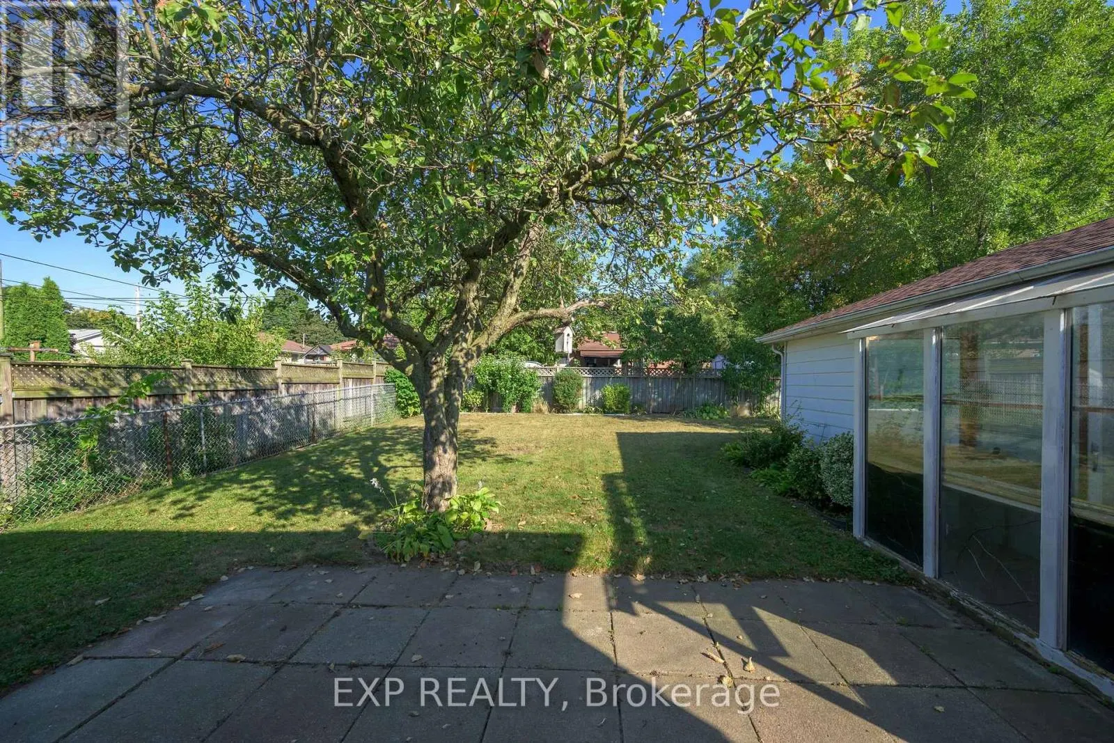 289 FAIRHAVEN CIRCLE