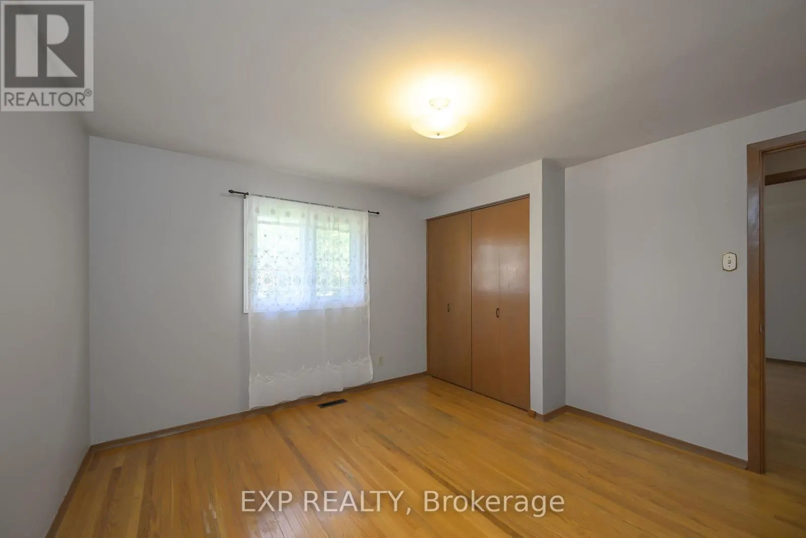 289 FAIRHAVEN CIRCLE