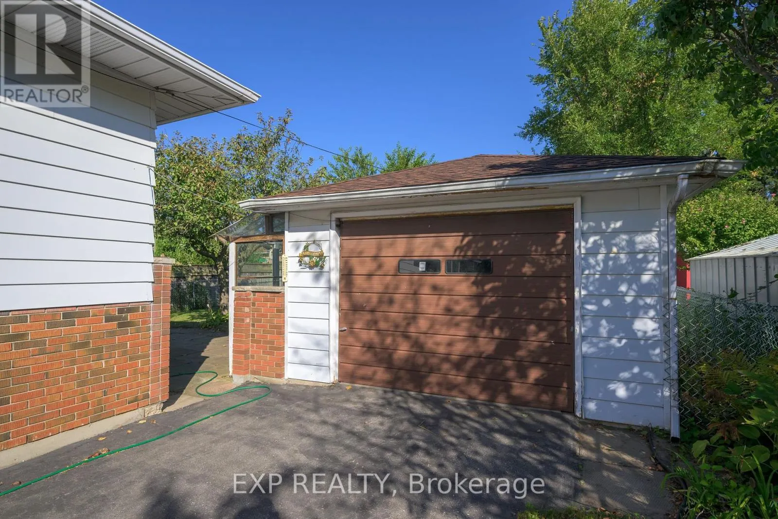 289 FAIRHAVEN CIRCLE
