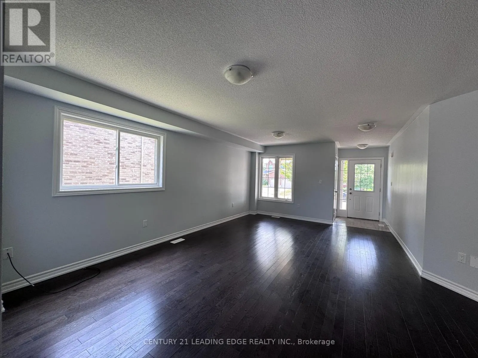 38 LORDS DRIVE