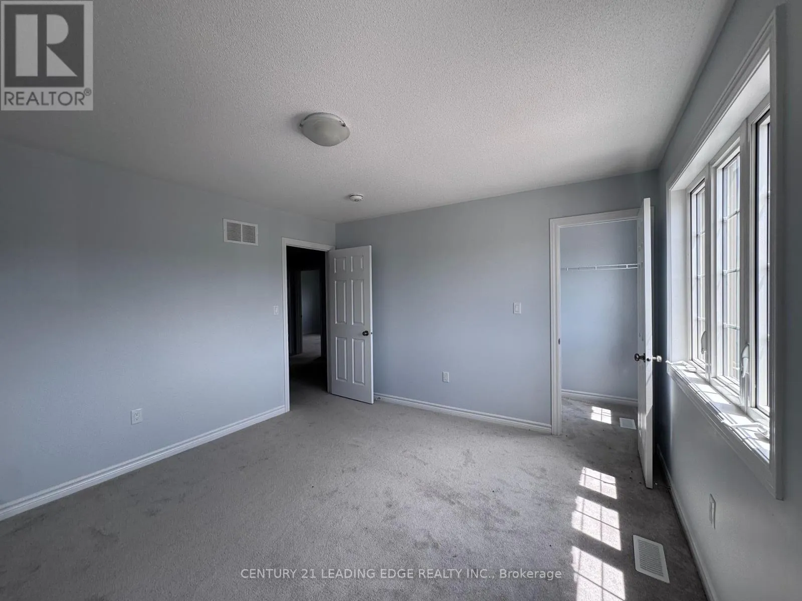 38 LORDS DRIVE
