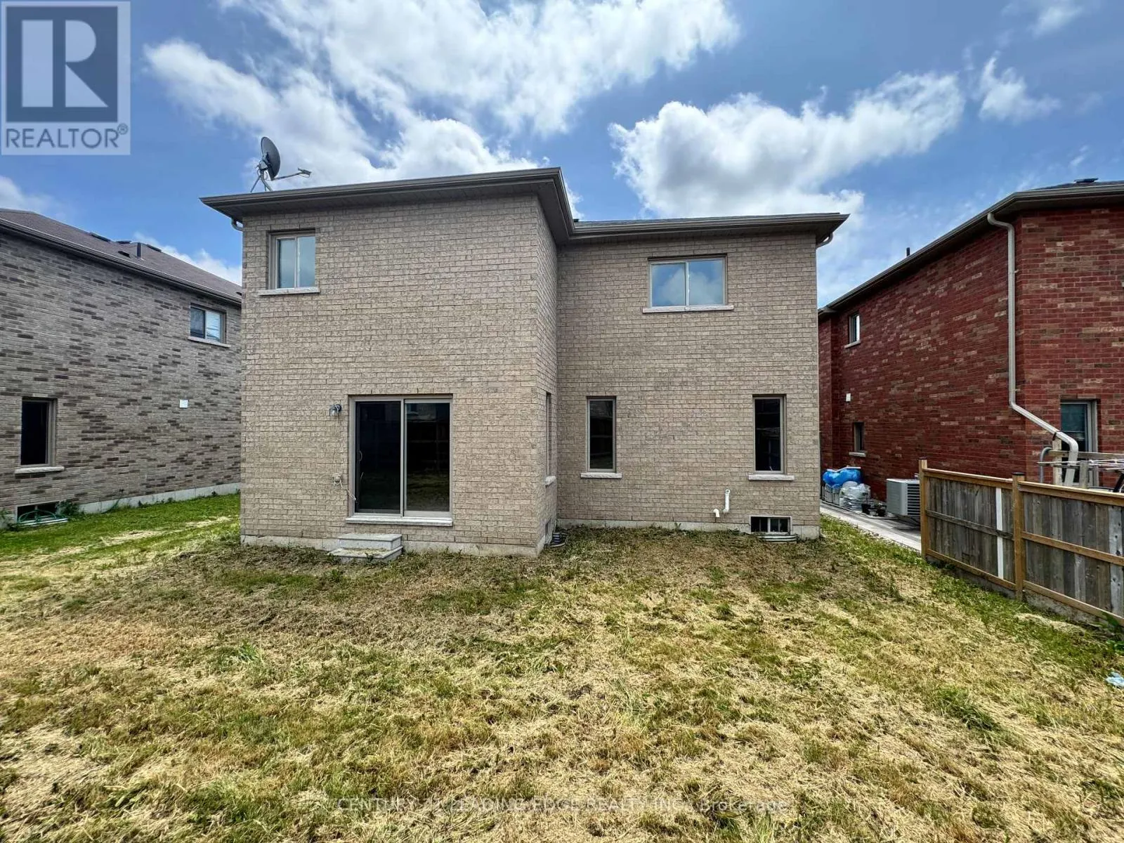 38 LORDS DRIVE