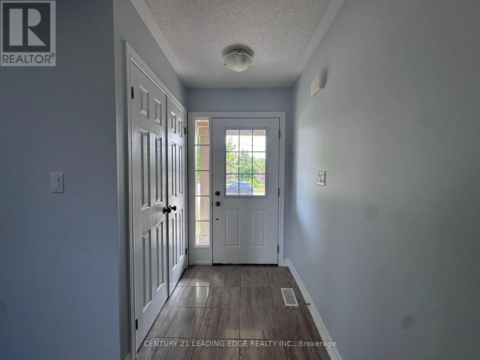 38 LORDS DRIVE
