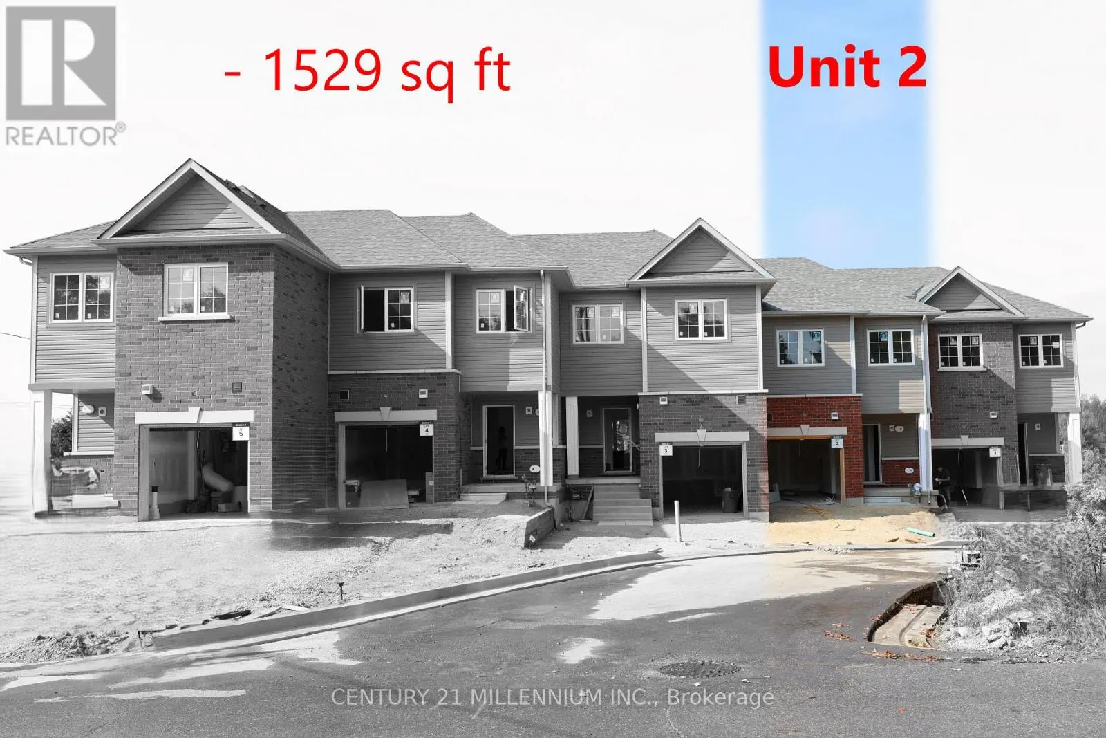 102 WALDEN DRIVE
