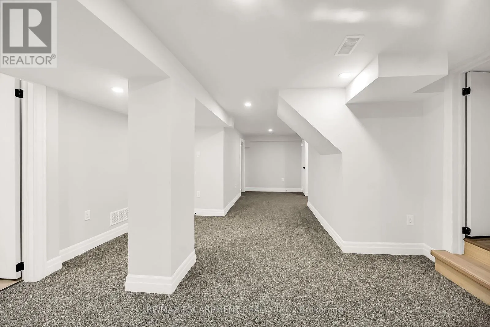 162 RIDGE STREET