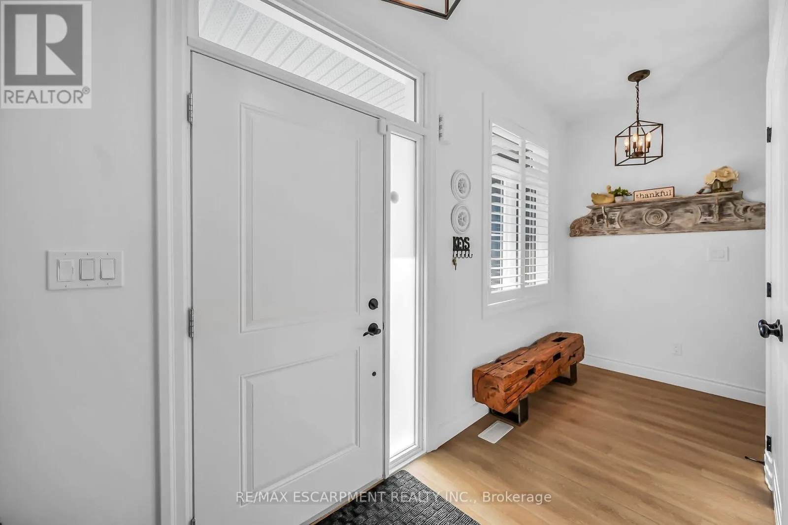 162 RIDGE STREET