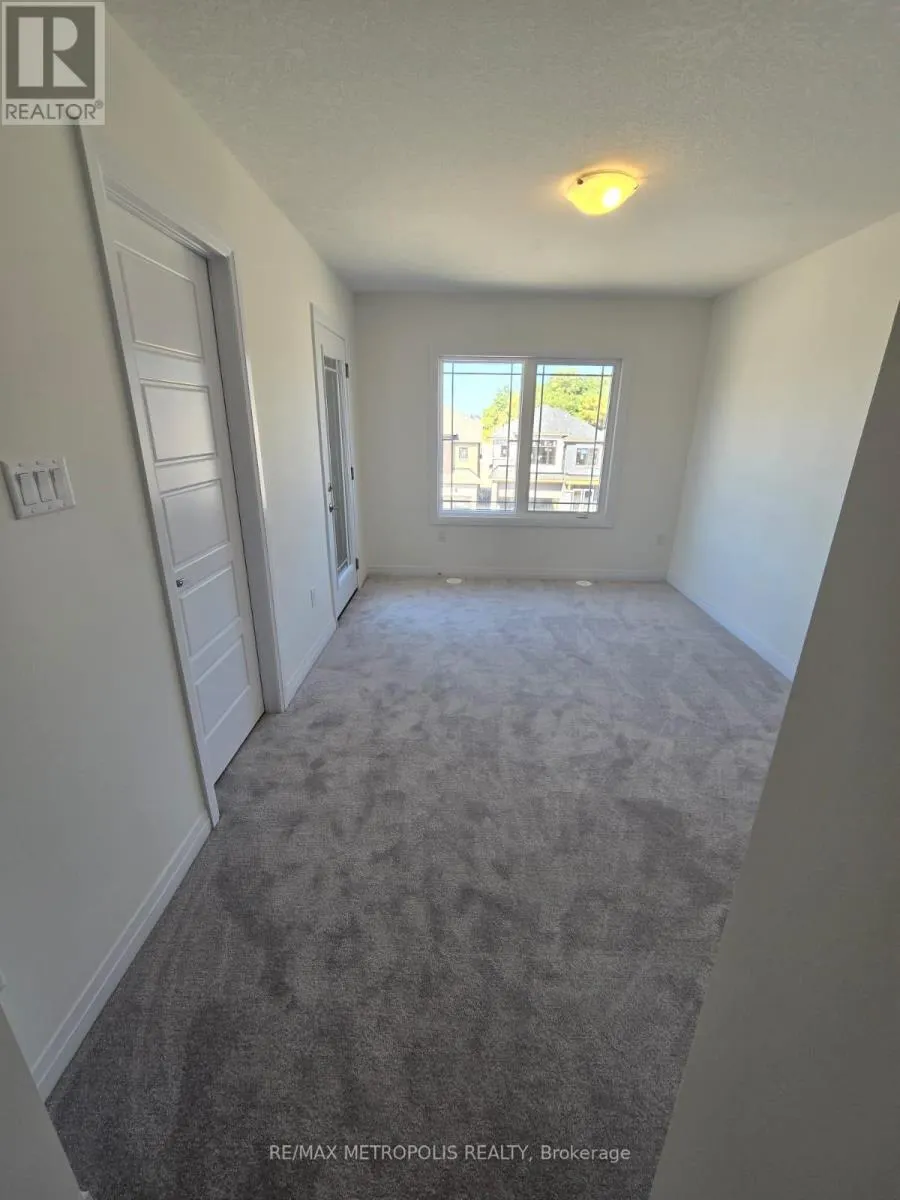 192 GILLESPIE DRIVE