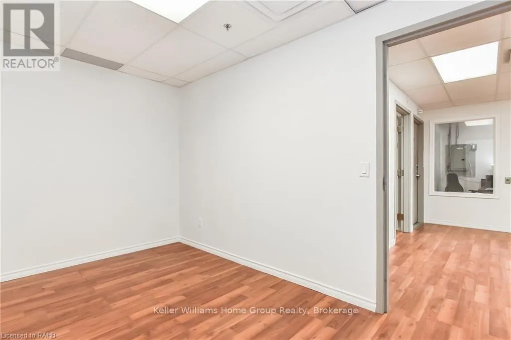 108 - 1083 GORDON STREET, #108
