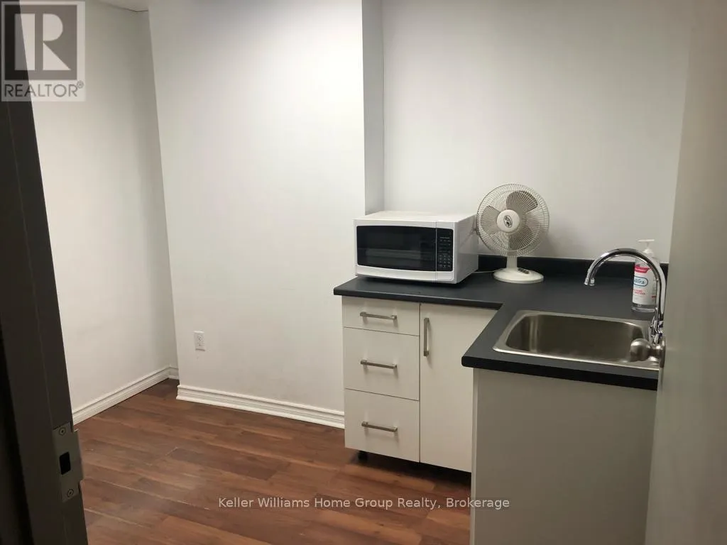 108 - 1083 GORDON STREET, #108