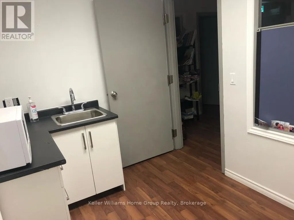 108 - 1083 GORDON STREET, #108