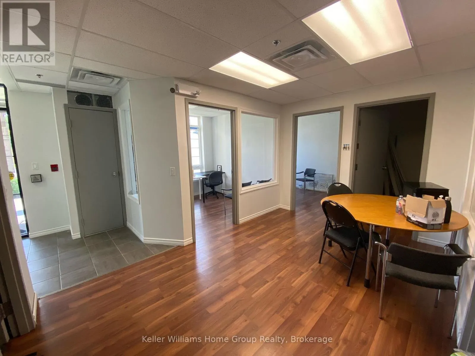 108 - 1083 GORDON STREET, #108