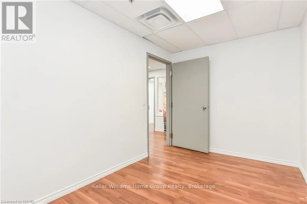 108 - 1083 GORDON STREET, #108